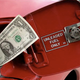 Illustration for article titled How To Save Money On Gas